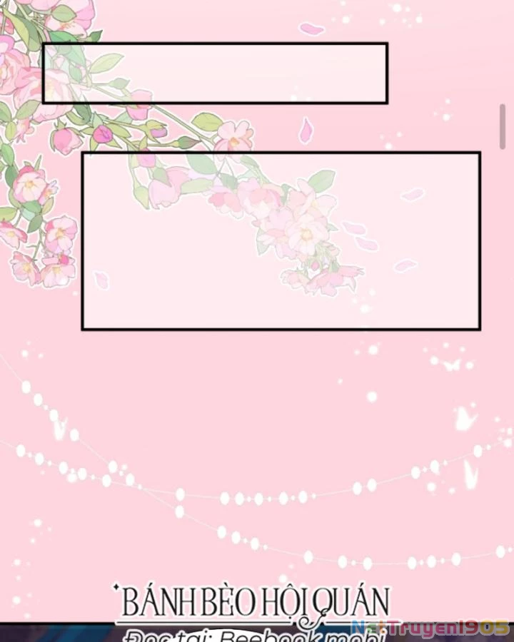 Sau Khi Xuyên Sách, 5 Nhân Cách Của Bạo Quân Đều Yêu Ta Chapter 113 - 26