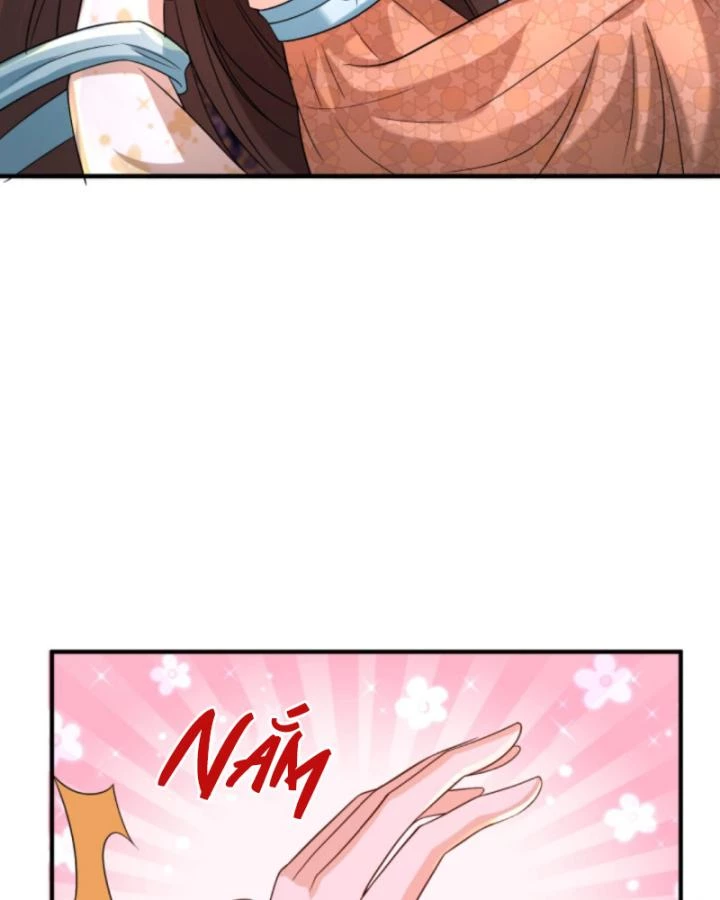 Sau Khi Xuyên Sách, 5 Nhân Cách Của Bạo Quân Đều Yêu Ta Chapter 113 - 31