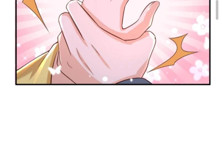 Sau Khi Xuyên Sách, 5 Nhân Cách Của Bạo Quân Đều Yêu Ta Chapter 113 - 32