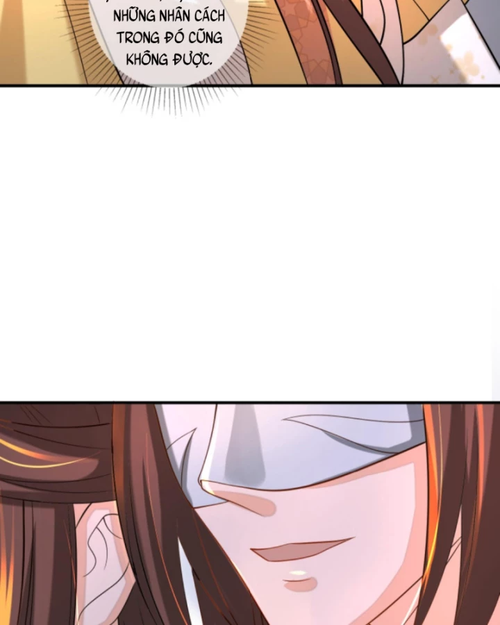 Sau Khi Xuyên Sách, 5 Nhân Cách Của Bạo Quân Đều Yêu Ta Chapter 113 - 37