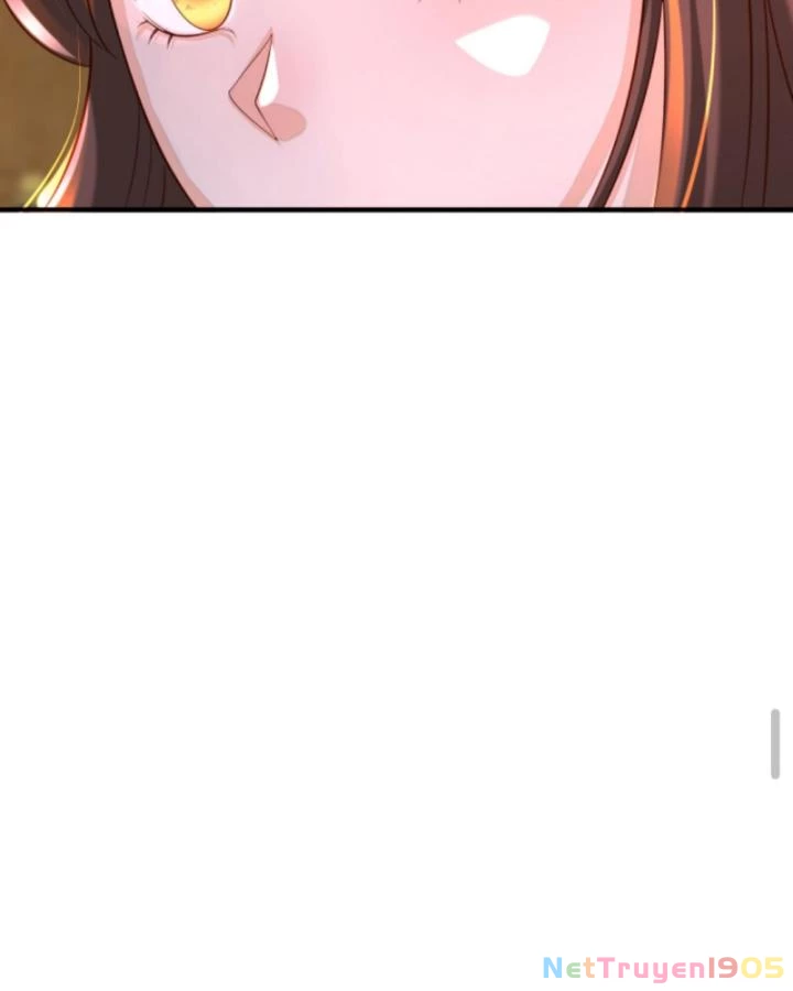 Sau Khi Xuyên Sách, 5 Nhân Cách Của Bạo Quân Đều Yêu Ta Chapter 113 - 39