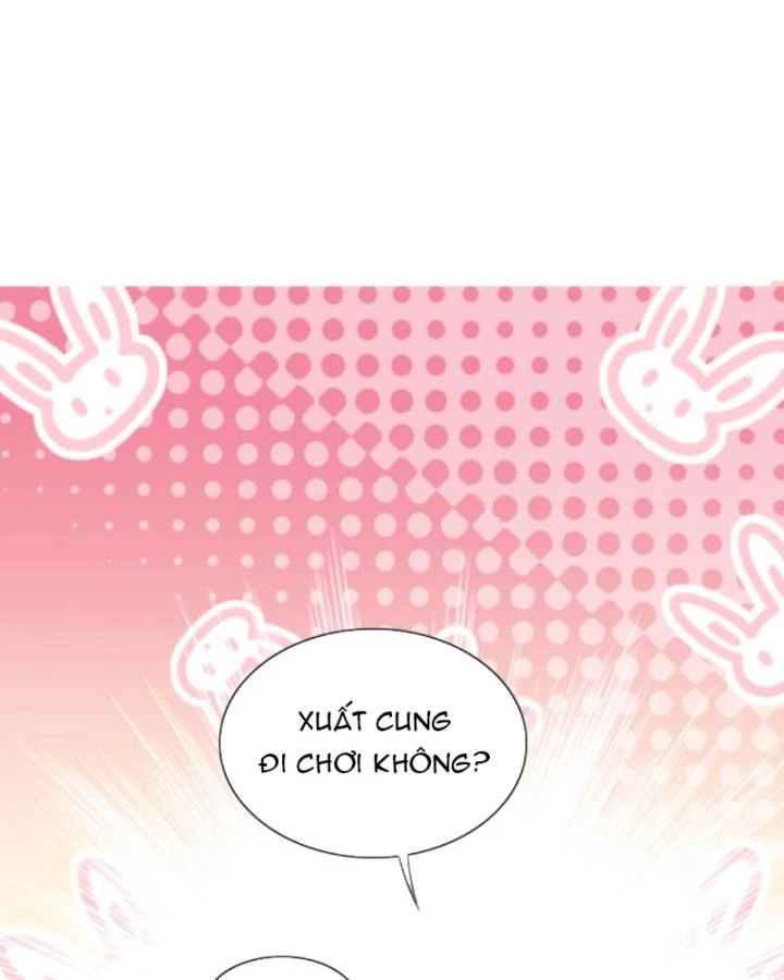 Sau Khi Xuyên Sách, 5 Nhân Cách Của Bạo Quân Đều Yêu Ta Chapter 113 - 40