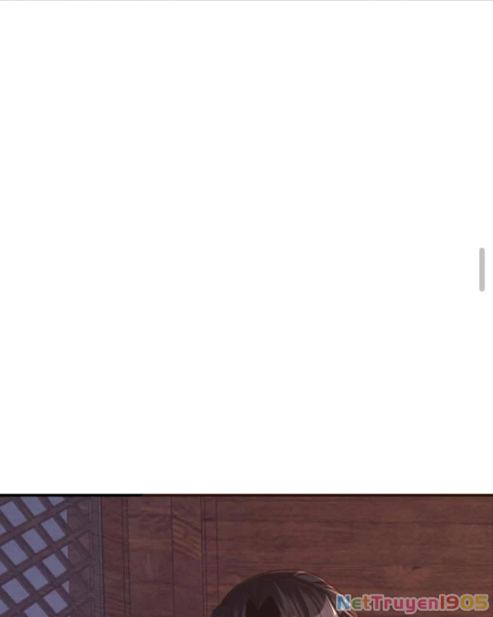 Sau Khi Xuyên Sách, 5 Nhân Cách Của Bạo Quân Đều Yêu Ta Chapter 114 - 13