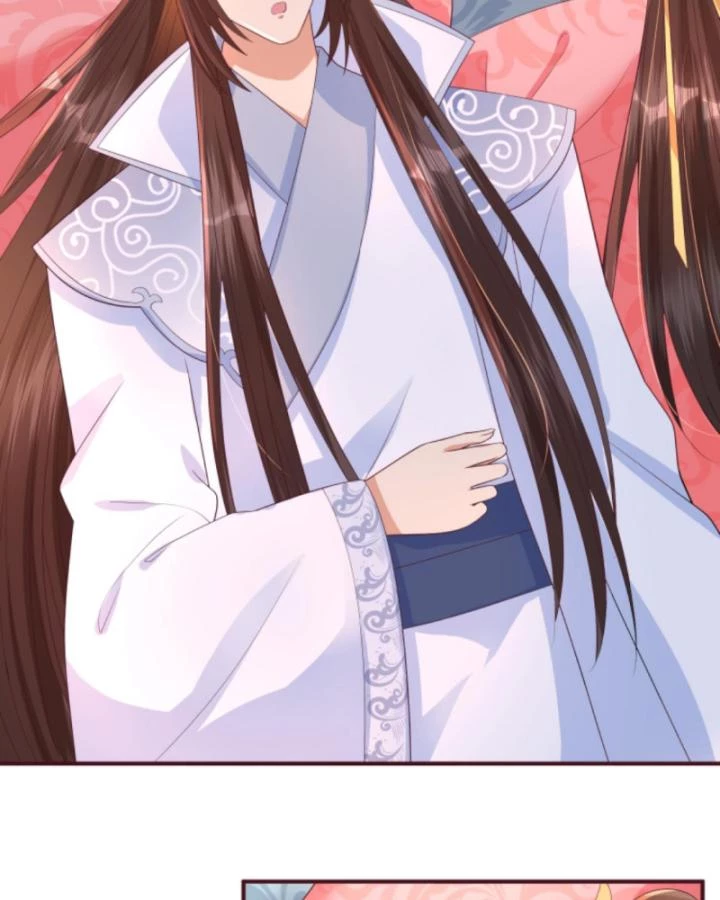 Sau Khi Xuyên Sách, 5 Nhân Cách Của Bạo Quân Đều Yêu Ta Chapter 114 - 28