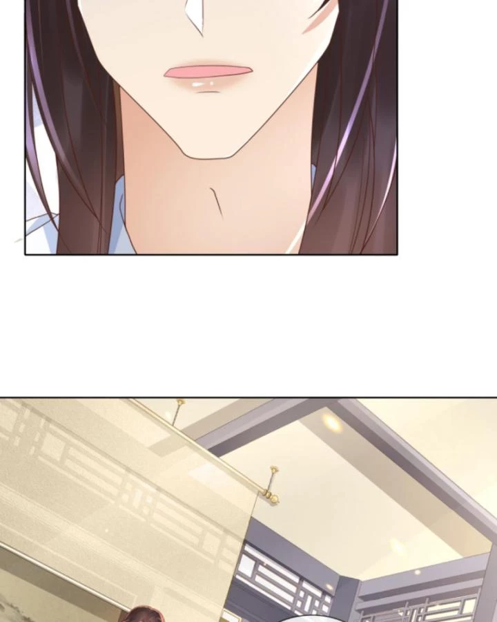 Sau Khi Xuyên Sách, 5 Nhân Cách Của Bạo Quân Đều Yêu Ta Chapter 115 - 15