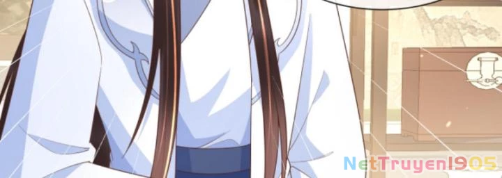 Sau Khi Xuyên Sách, 5 Nhân Cách Của Bạo Quân Đều Yêu Ta Chapter 115 - 34