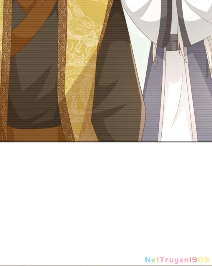 Sau Khi Xuyên Sách, 5 Nhân Cách Của Bạo Quân Đều Yêu Ta Chapter 115 - 43