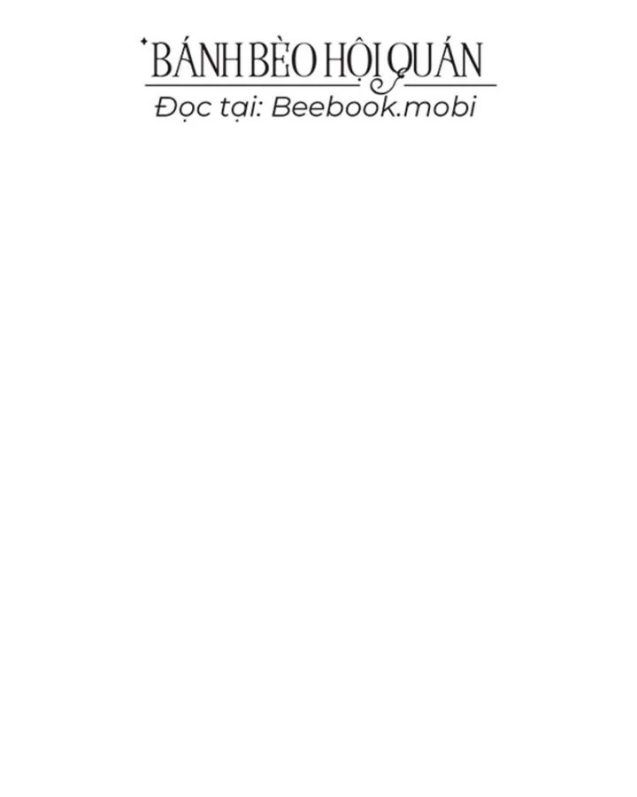 Sau Khi Xuyên Sách, 5 Nhân Cách Của Bạo Quân Đều Yêu Ta Chapter 115 - 48