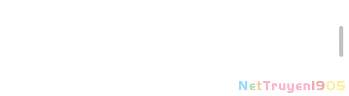 Sau Khi Xuyên Sách, 5 Nhân Cách Của Bạo Quân Đều Yêu Ta Chapter 115 - 49