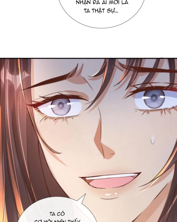 Sau Khi Xuyên Sách, 5 Nhân Cách Của Bạo Quân Đều Yêu Ta Chapter 116 - 14
