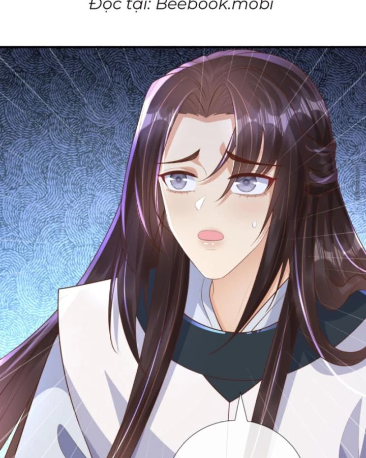 Sau Khi Xuyên Sách, 5 Nhân Cách Của Bạo Quân Đều Yêu Ta Chapter 116 - 22