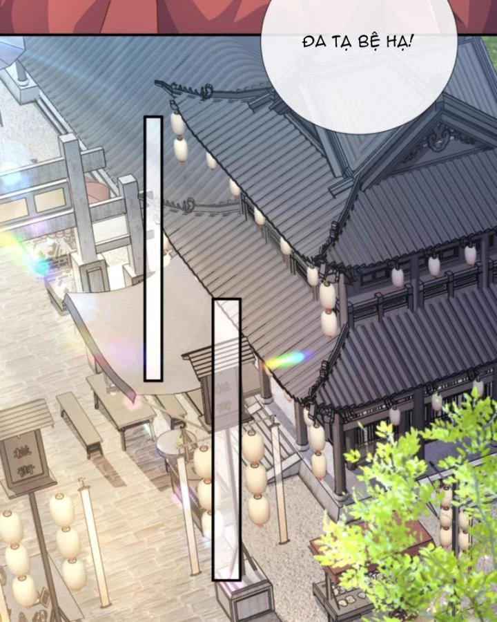 Sau Khi Xuyên Sách, 5 Nhân Cách Của Bạo Quân Đều Yêu Ta Chapter 116 - 27