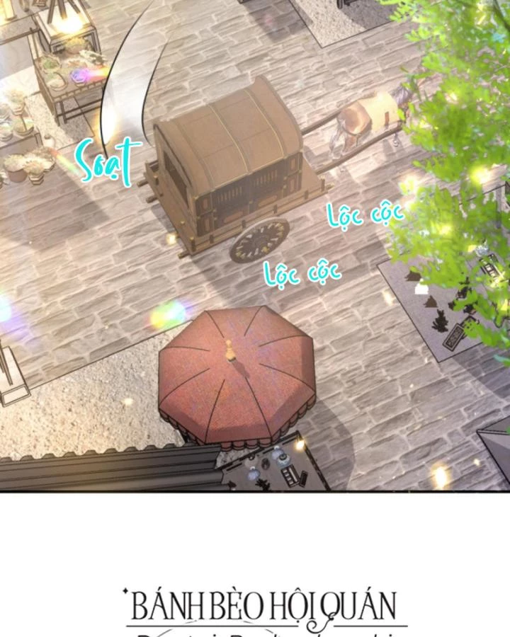 Sau Khi Xuyên Sách, 5 Nhân Cách Của Bạo Quân Đều Yêu Ta Chapter 116 - 28