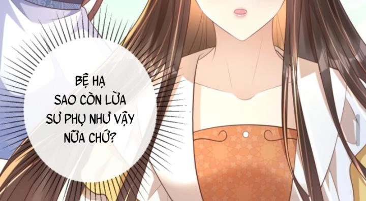 Sau Khi Xuyên Sách, 5 Nhân Cách Của Bạo Quân Đều Yêu Ta Chapter 116 - 31