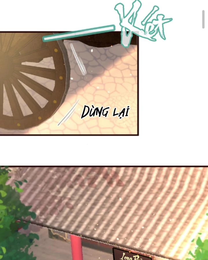 Sau Khi Xuyên Sách, 5 Nhân Cách Của Bạo Quân Đều Yêu Ta Chapter 117 - 6