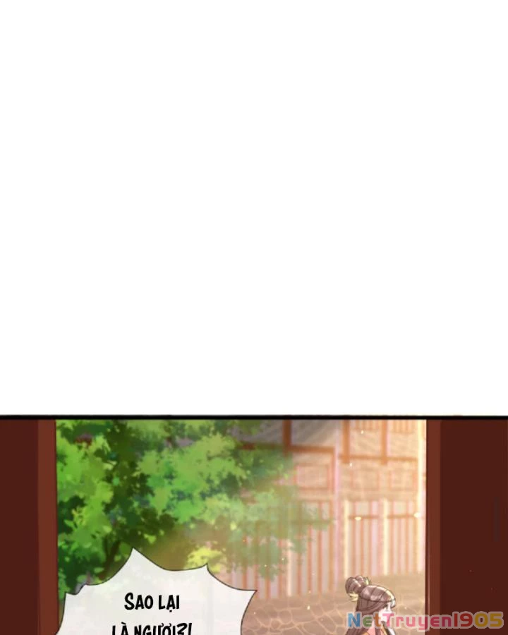 Sau Khi Xuyên Sách, 5 Nhân Cách Của Bạo Quân Đều Yêu Ta Chapter 117 - 17