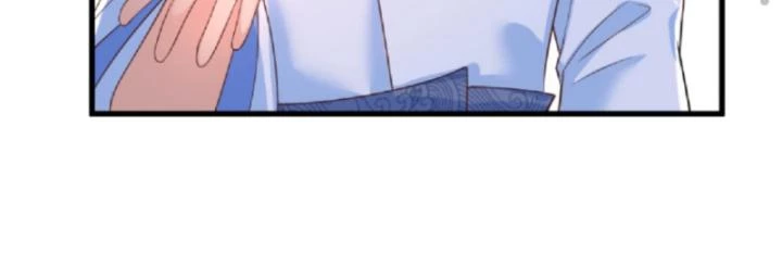 Sau Khi Xuyên Sách, 5 Nhân Cách Của Bạo Quân Đều Yêu Ta Chapter 117 - 34