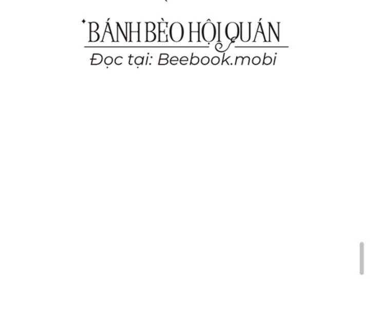 Sau Khi Xuyên Sách, 5 Nhân Cách Của Bạo Quân Đều Yêu Ta Chapter 117 - 40