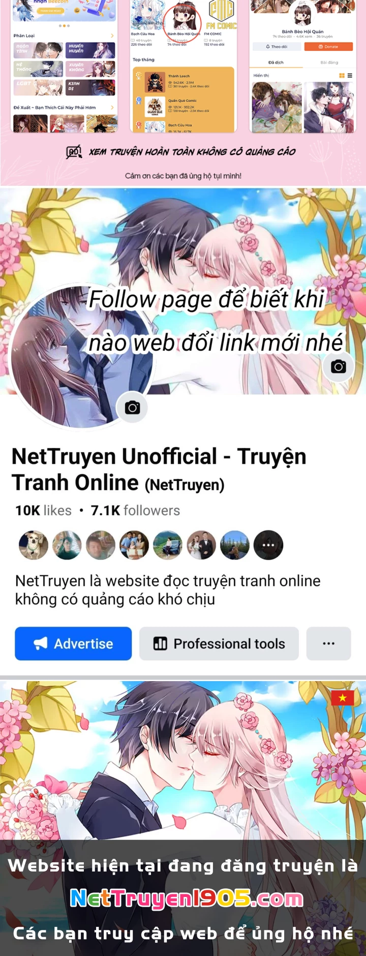 Sau Khi Xuyên Sách, 5 Nhân Cách Của Bạo Quân Đều Yêu Ta Chapter 117 - 42