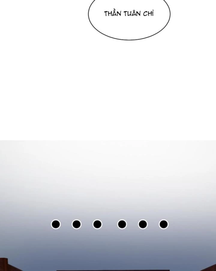 Sau Khi Xuyên Sách, 5 Nhân Cách Của Bạo Quân Đều Yêu Ta Chapter 118 - 20