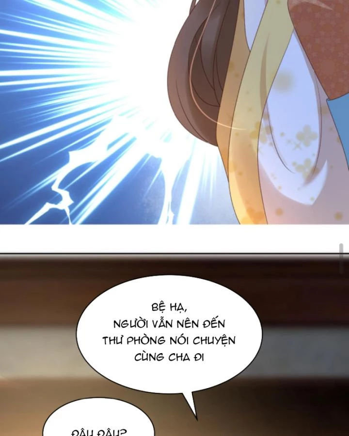 Sau Khi Xuyên Sách, 5 Nhân Cách Của Bạo Quân Đều Yêu Ta Chapter 118 - 28