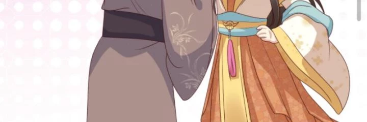 Sau Khi Xuyên Sách, 5 Nhân Cách Của Bạo Quân Đều Yêu Ta Chapter 118 - 33