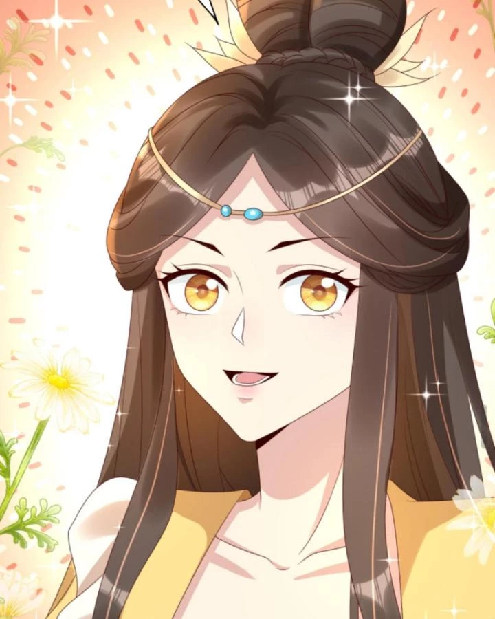 Sau Khi Xuyên Sách, 5 Nhân Cách Của Bạo Quân Đều Yêu Ta Chapter 118 - 36