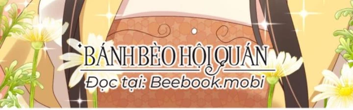 Sau Khi Xuyên Sách, 5 Nhân Cách Của Bạo Quân Đều Yêu Ta Chapter 118 - 37