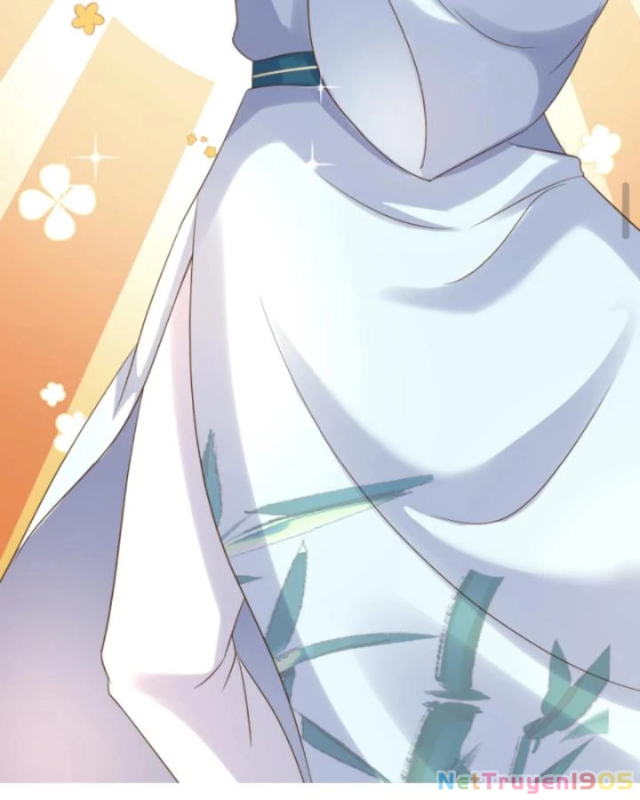 Sau Khi Xuyên Sách, 5 Nhân Cách Của Bạo Quân Đều Yêu Ta Chapter 119 - 10