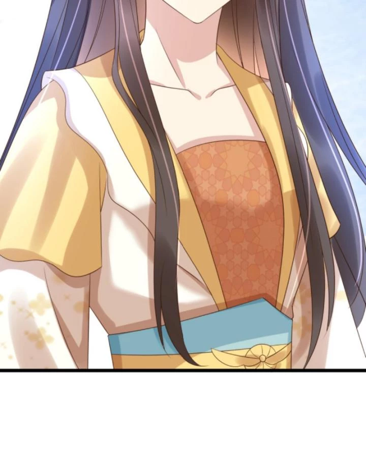 Sau Khi Xuyên Sách, 5 Nhân Cách Của Bạo Quân Đều Yêu Ta Chapter 119 - 18