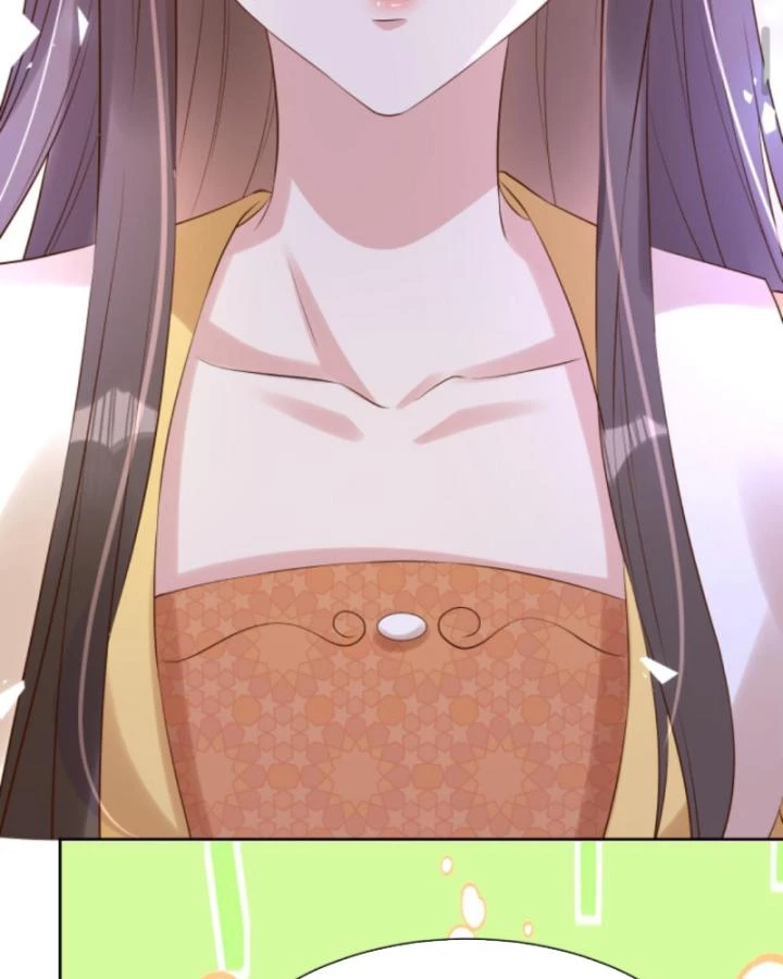 Sau Khi Xuyên Sách, 5 Nhân Cách Của Bạo Quân Đều Yêu Ta Chapter 119 - 22