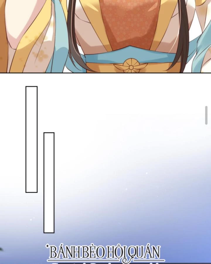 Sau Khi Xuyên Sách, 5 Nhân Cách Của Bạo Quân Đều Yêu Ta Chapter 119 - 29