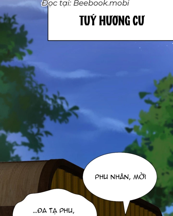 Sau Khi Xuyên Sách, 5 Nhân Cách Của Bạo Quân Đều Yêu Ta Chapter 119 - 30