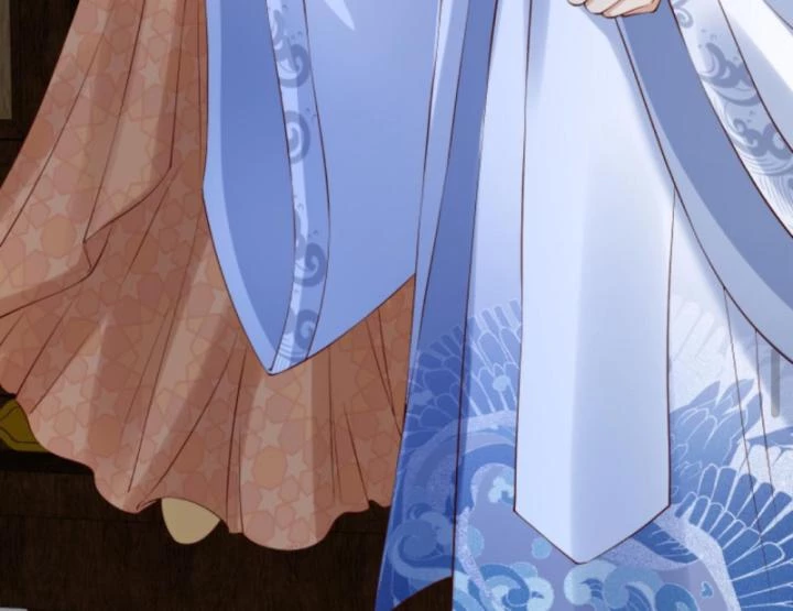 Sau Khi Xuyên Sách, 5 Nhân Cách Của Bạo Quân Đều Yêu Ta Chapter 119 - 32