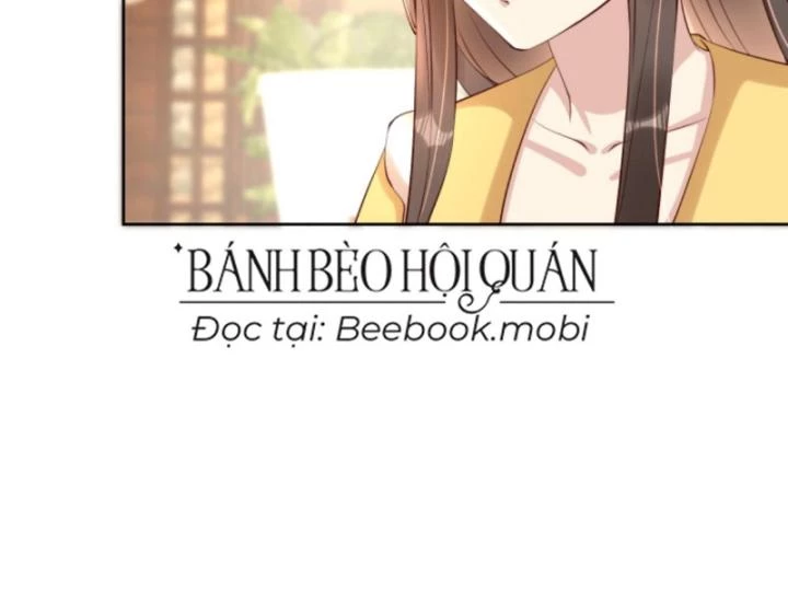 Sau Khi Xuyên Sách, 5 Nhân Cách Của Bạo Quân Đều Yêu Ta Chapter 119 - 35