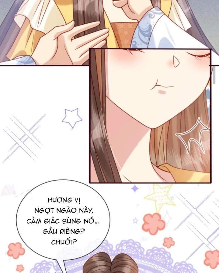 Sau Khi Xuyên Sách, 5 Nhân Cách Của Bạo Quân Đều Yêu Ta Chapter 120 - 8