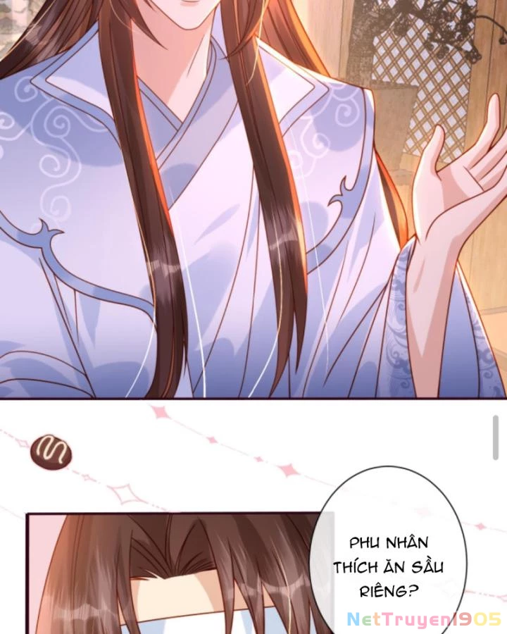 Sau Khi Xuyên Sách, 5 Nhân Cách Của Bạo Quân Đều Yêu Ta Chapter 120 - 12