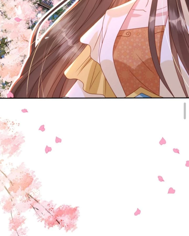 Sau Khi Xuyên Sách, 5 Nhân Cách Của Bạo Quân Đều Yêu Ta Chapter 120 - 24