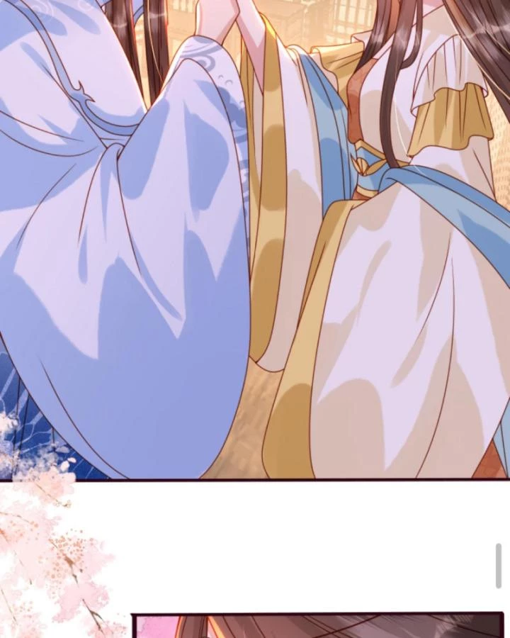 Sau Khi Xuyên Sách, 5 Nhân Cách Của Bạo Quân Đều Yêu Ta Chapter 120 - 28