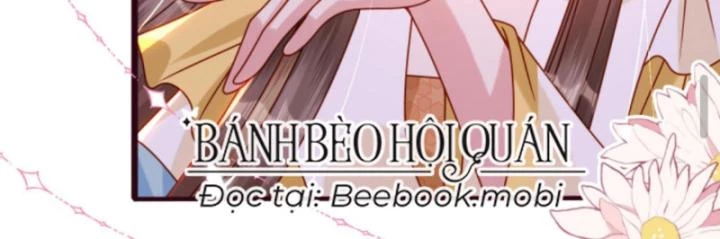 Sau Khi Xuyên Sách, 5 Nhân Cách Của Bạo Quân Đều Yêu Ta Chapter 120 - 37