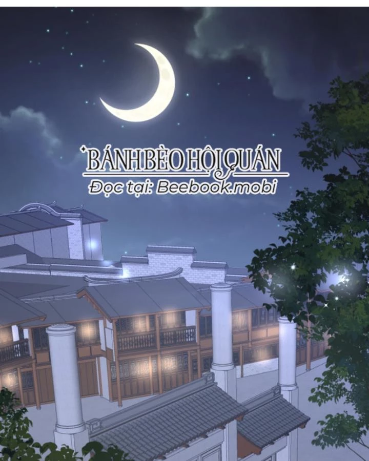 Sau Khi Xuyên Sách, 5 Nhân Cách Của Bạo Quân Đều Yêu Ta Chapter 121 - 3