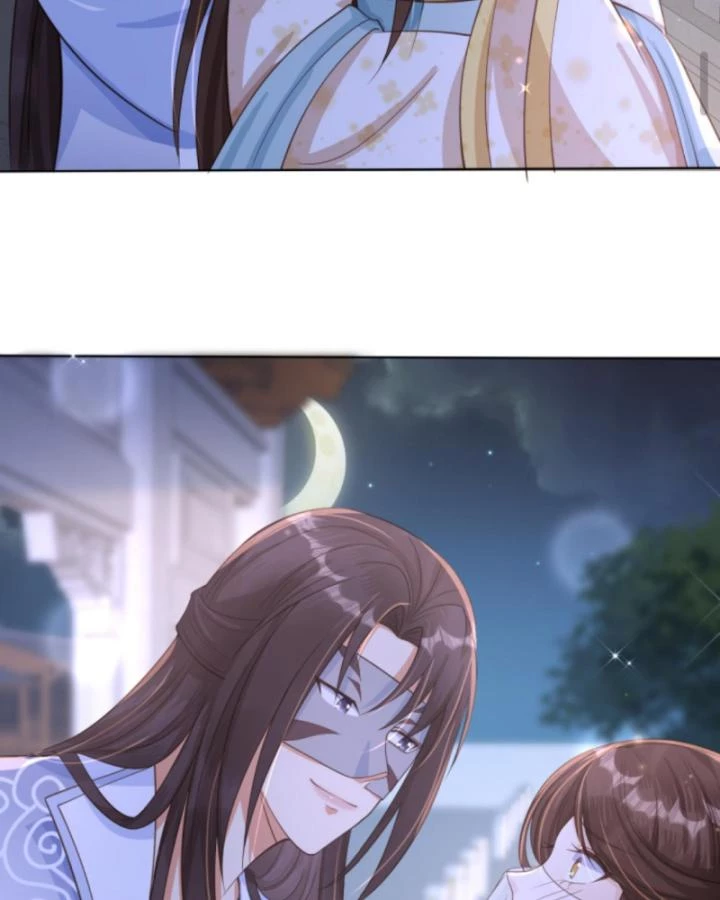 Sau Khi Xuyên Sách, 5 Nhân Cách Của Bạo Quân Đều Yêu Ta Chapter 121 - 6