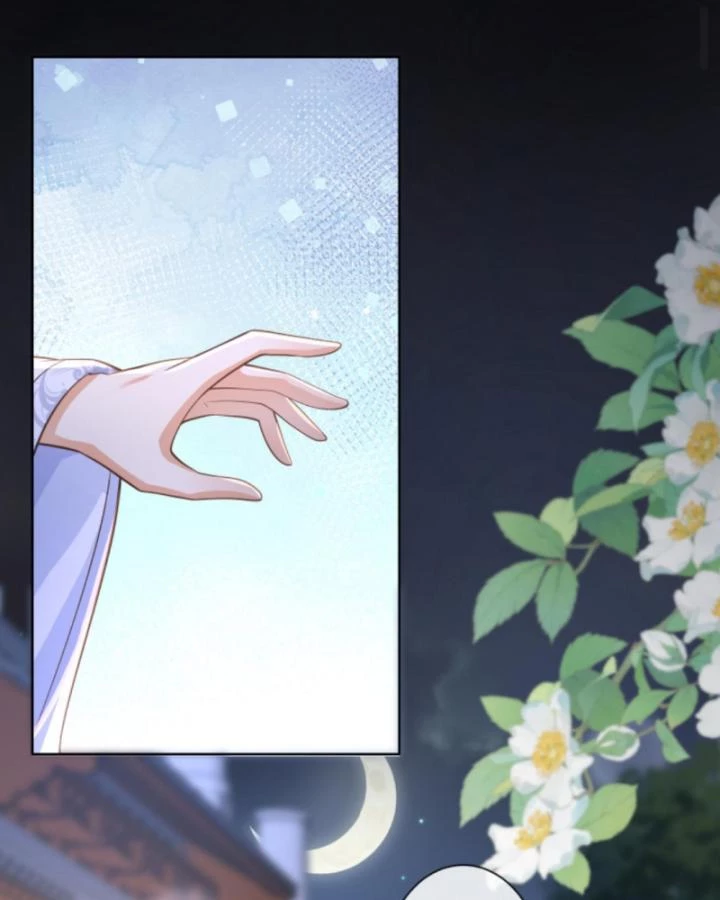 Sau Khi Xuyên Sách, 5 Nhân Cách Của Bạo Quân Đều Yêu Ta Chapter 121 - 9