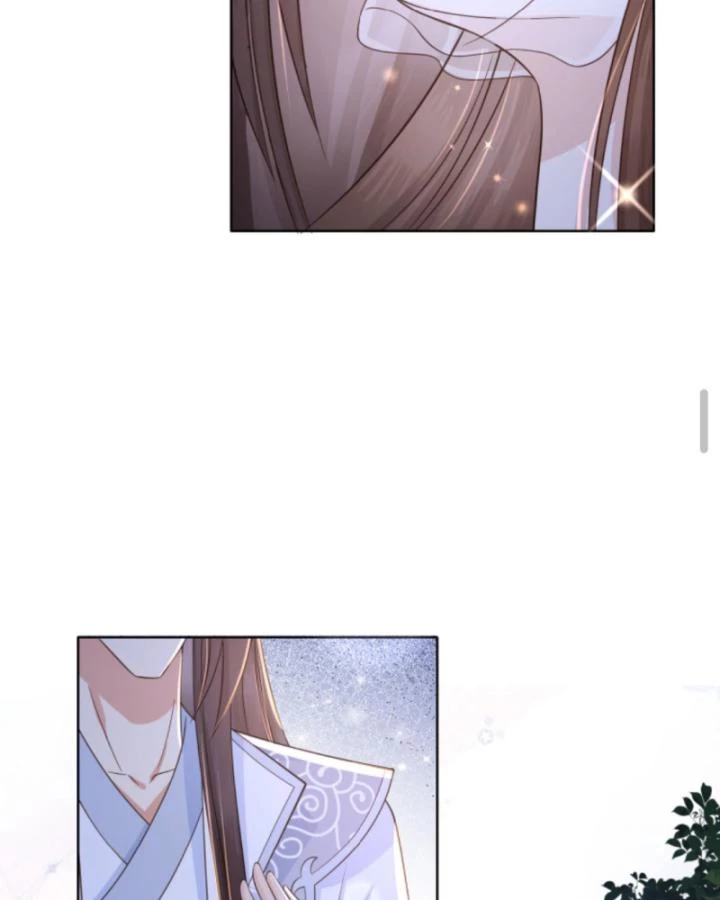 Sau Khi Xuyên Sách, 5 Nhân Cách Của Bạo Quân Đều Yêu Ta Chapter 121 - 13