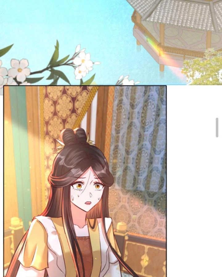 Sau Khi Xuyên Sách, 5 Nhân Cách Của Bạo Quân Đều Yêu Ta Chapter 122 - 8