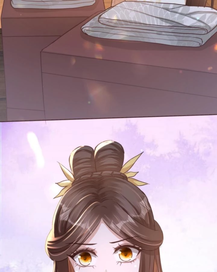 Sau Khi Xuyên Sách, 5 Nhân Cách Của Bạo Quân Đều Yêu Ta Chapter 122 - 29