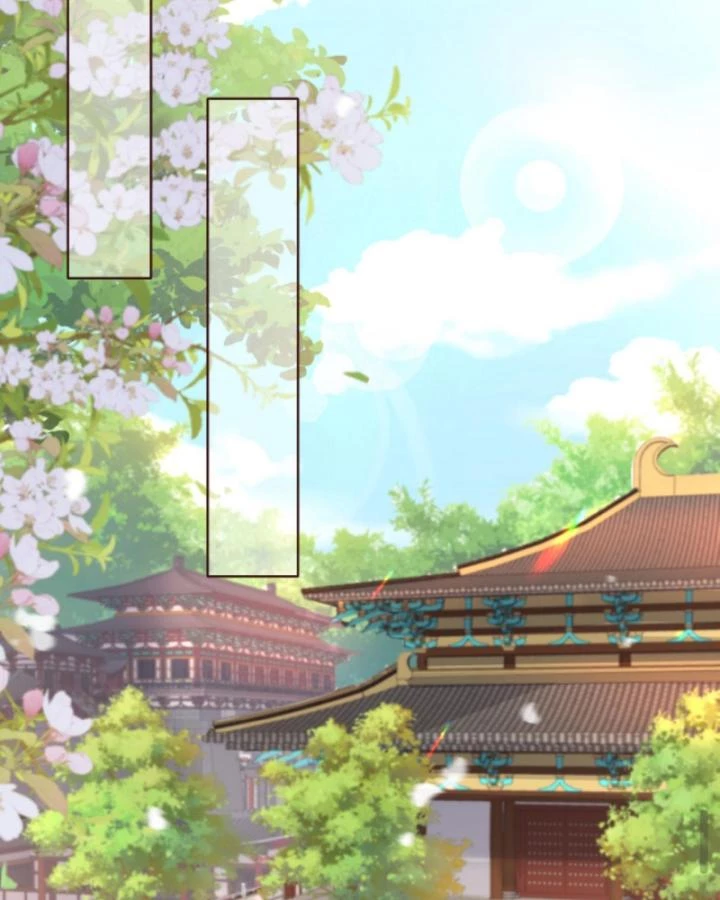 Sau Khi Xuyên Sách, 5 Nhân Cách Của Bạo Quân Đều Yêu Ta Chapter 122 - 31