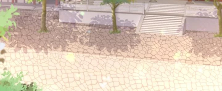 Sau Khi Xuyên Sách, 5 Nhân Cách Của Bạo Quân Đều Yêu Ta Chapter 122 - 32