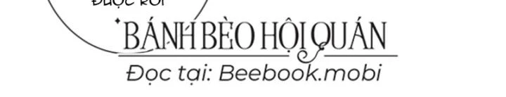 Sau Khi Xuyên Sách, 5 Nhân Cách Của Bạo Quân Đều Yêu Ta Chapter 122 - 41