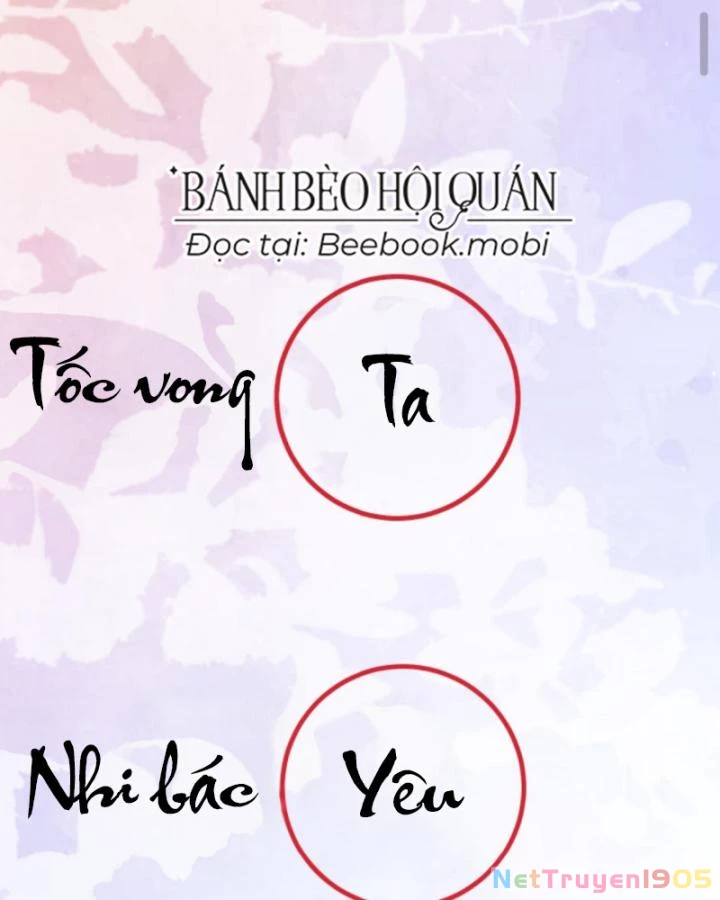 Sau Khi Xuyên Sách, 5 Nhân Cách Của Bạo Quân Đều Yêu Ta Chapter 123 - 8